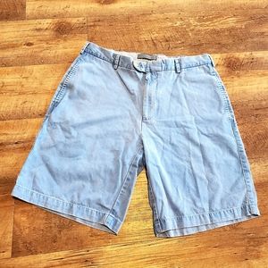 Peter Millar Men's shorts size 33